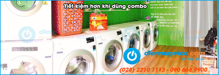 combo-may-giat-may-say-sieu-tiet-kiem-cho-tiem-giat-ui-2.jpg