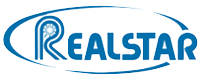 REALSTAR