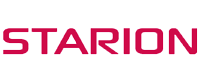 Starion