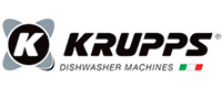 Krupps