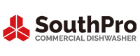 SouthPro