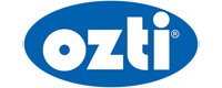 Ozti