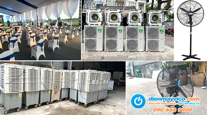 Mvina-855-cho-thue-nhieu-thiet-bi-lam-mat-khac-8