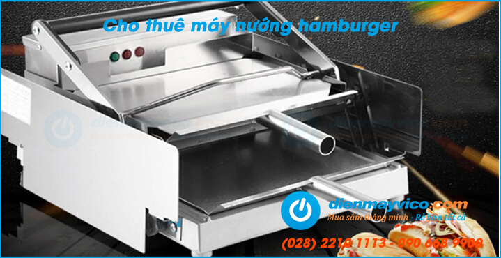 Mvina-243-cho-thue-may-nuong-hambuger-1-1-8