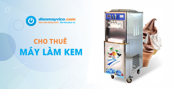 Mvina-415-cho-thue-may-lam-kem-8