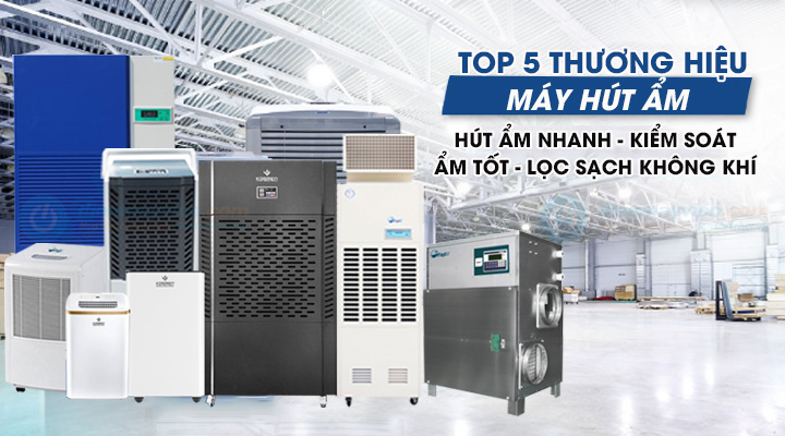 Mvina-932-hinh-dai-dien-cho-top-thuong-hieu-may-hut-am-6