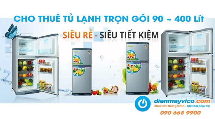 Mvina-231-dich-vu-cho-thue-tu-lanh-90-400-lit-7