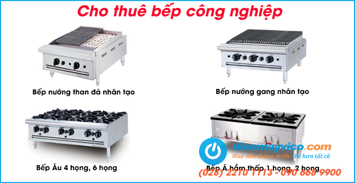 Mvina-898-bep-cong-nghiep-1-8