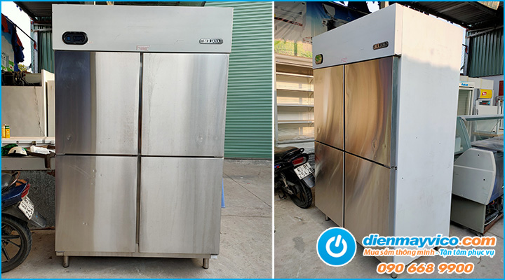 Mvina-359-cho-thue-tu-dong-va-mat-4-canh-inox-cong-nghiep-8