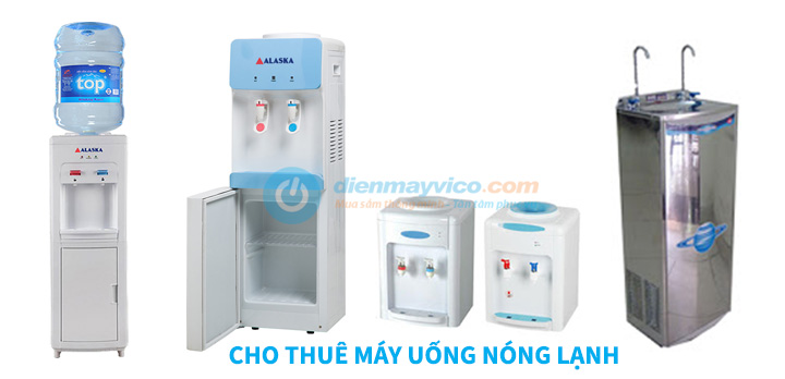 Mvina-581-cho-thue-may-uong-nong-lanh-8