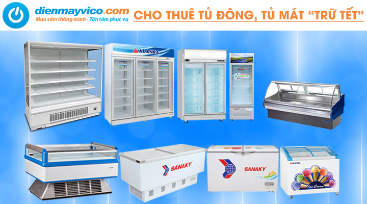 Mvina-395-cho-thue-tu-dong-tu-mat-tru-tet-gia-re-01-6