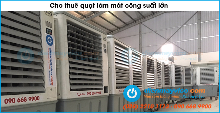 Mvina-360-cho-thue-quat-cong-nghiep-1-1-8