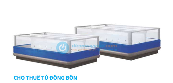 Mvina-96-cho-thue-tu-dong-bon-8