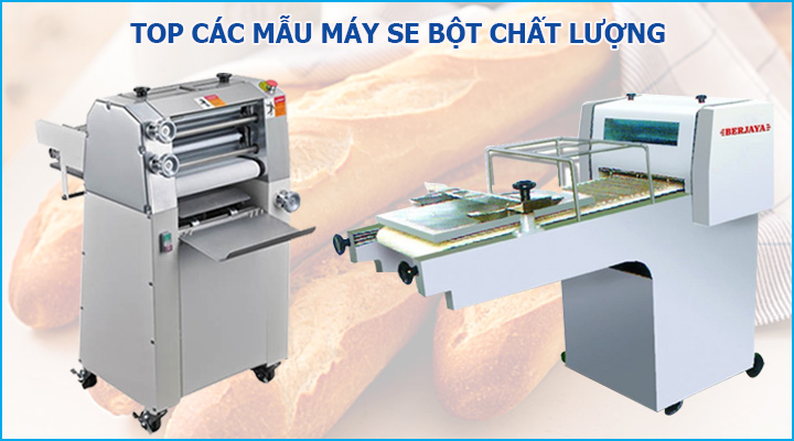 Mvina-246-top-cac-mau-may-se-bot-chat-luong-7