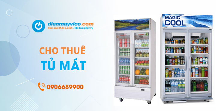 Mvina-279-cho-thue-tu-mat-8