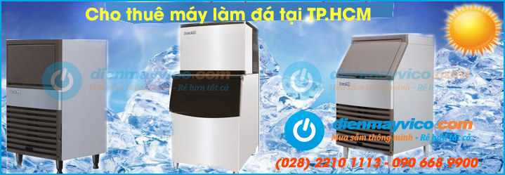 Mvina-299-dich-vu-cho-thue-may-lam-da-vien-tinh-khiet-gia-re-tp-hcm-4-8