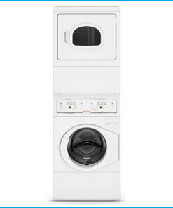 May-giat-say-xep-chong-speed-queen-ltle5asp303nw35-1