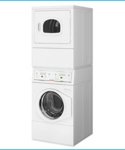 May-giat-say-xep-chong-speed-queen-ltle5asp303nw35-2