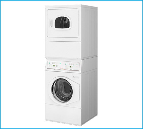 May-giat-say-xep-chong-speed-queen-ltle5asp303nw35-2