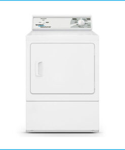 May-say-quan-ao-speed-queen-les17awf3022-1