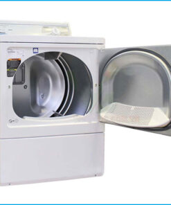 May-say-quan-ao-speed-queen-les17awf3022-2