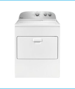 May-say-quan-ao-whirlpool-3lwed4815fw0-15kg-1
