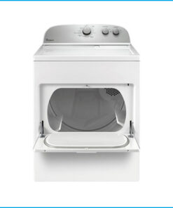 May-say-quan-ao-whirlpool-3lwed4815fw0-15kg-2