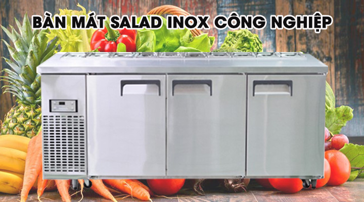 Mvina-224-ban-mat-salad-inox-cong-nghiep-7