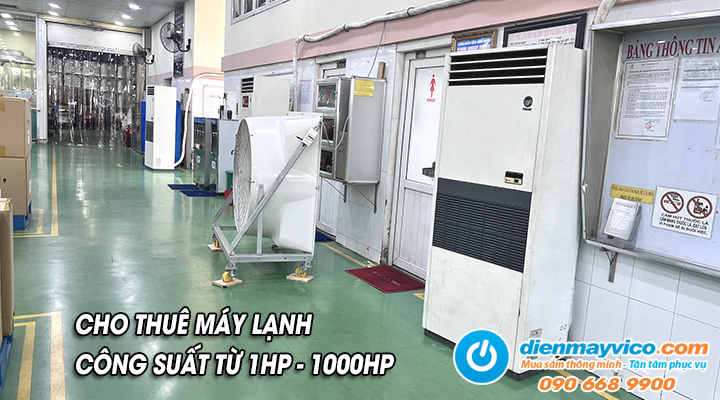 Mvina-515-cho-thue-may-lanh-cong-suat-lon-nho-tu-1-den-1000hp-8
