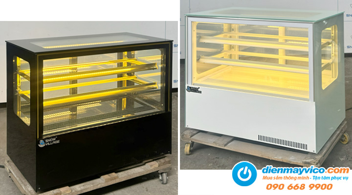 Mat-ben-cua-tu-banh-kem-de-ban-0m9-snow-village-gb-120v