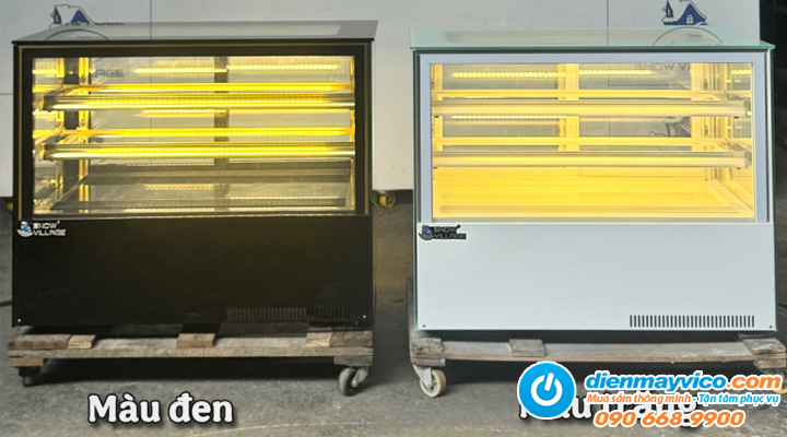 Mau-tu-banh-kem-de-ban-kinh-vuong-snow-village-gb-120v-0m9