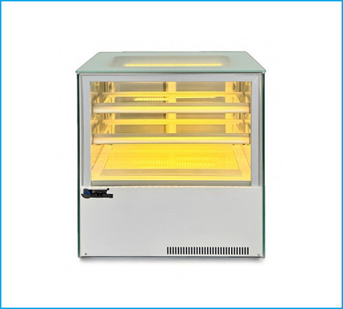 Tu-banh-kem-de-ban-kinh-vuong-snow-village-gb-100v-0m7-1