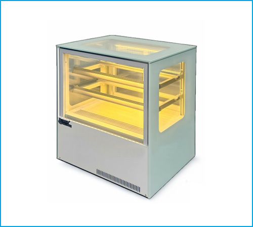 Tu-banh-kem-de-ban-kinh-vuong-snow-village-gb-100v-0m7-2