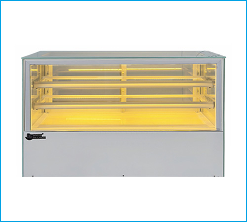 Tu-banh-kem-de-ban-kinh-vuong-snow-village-gb-1200v-1m2-1