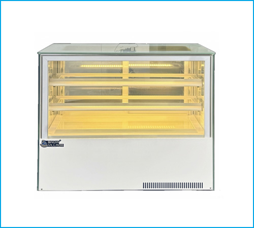 Tu-banh-kem-de-ban-kinh-vuong-snow-village-gb-120v-0m9-1