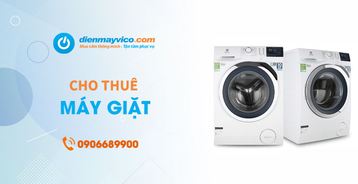 Mvina-309-cho-thue-may-giat-8