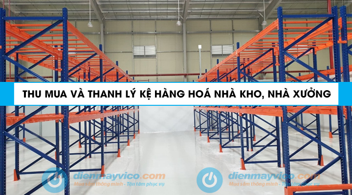 Mvina-306-thu-mua-thanh-ly-ke-hang-hoa-nha-kho-nha-xuong-6