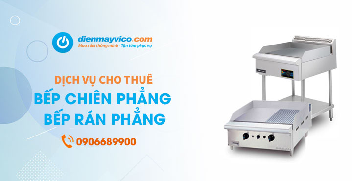 Mvina-565-cho-thue-bep-chien-phang-bep-ran-phang-8