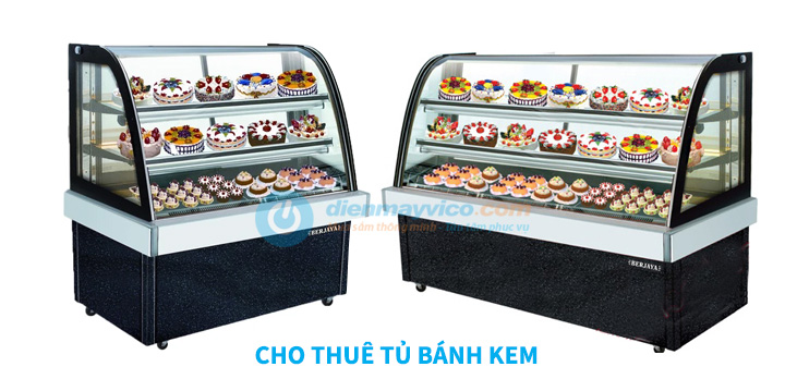 Mvina-618-cho-thue-tu-banh-kem-img-8