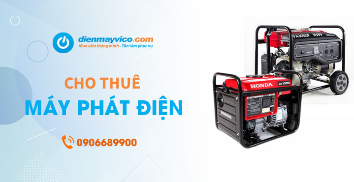 Mvina-941-cho-thue-may-phat-dien-8