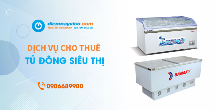 Mvina-539-cho-thue-tu-dong-sieu-thi-8