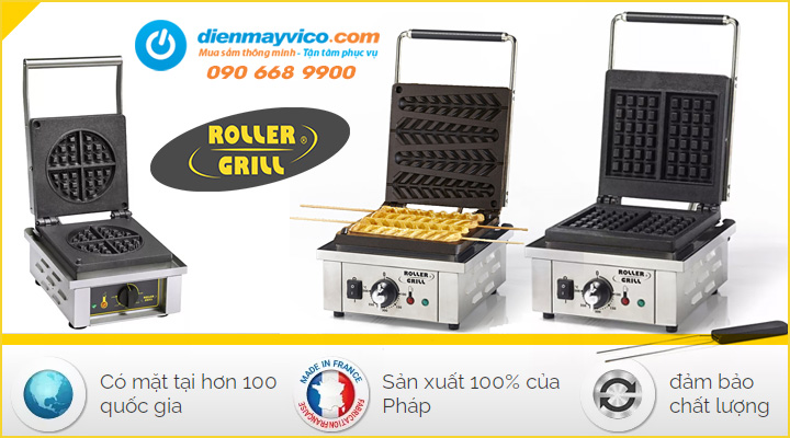 Mvina-595-may-nuong-banh-waffle-roller-grill-thiet-bi-danh-cho-tiem-lam-banh-6