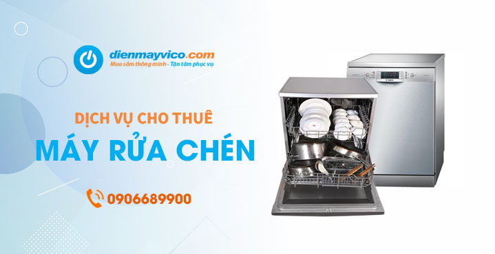 Mvina-198-cho-thue-may-rua-chen-8