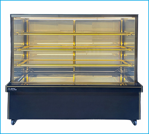 Tu-banh-kem-kinh-vuong-4-tang-snow-village-1m8-4