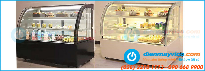 Mvina-861-cach-chon-tu-lanh-bao-quan-trung-bay-banh-kem-5-8