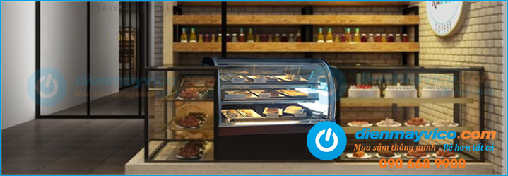 Mvina-899-tu-banh-kem-kinh-cong-kinh-vuong-1m-berjaya-8