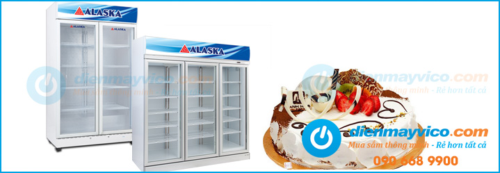 Mvina-659-nhung-dong-tu-mat-dung-banh-kem-gia-re-nhat-hien-nay-1-1-8