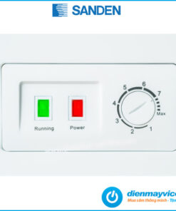 1027anh-dai-dien-tu-dong-sanden-intercool-scf-0165-145-lit.jpg
