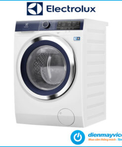 1056may-giat-electrolux-ewf9023bdwa-2.jpg