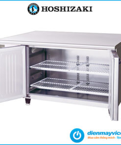 1070anh-dai-dien-ban-dong-hoshizaki-ft-128ma-s-1m2.jpg